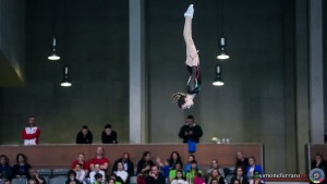 cesaretti giulia ita sfe04356 copia